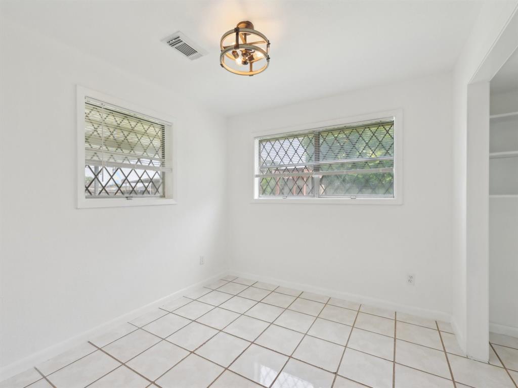 4417 Luella Avenue, Deer Park, Texas image 17