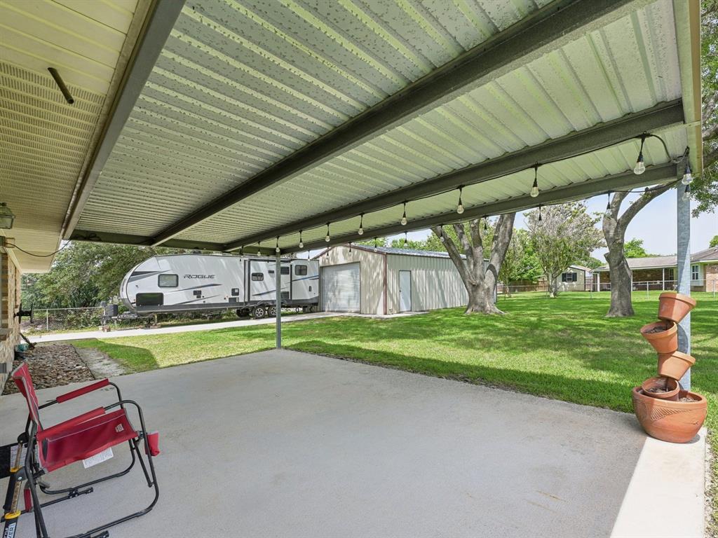 4417 Luella Avenue, Deer Park, Texas image 27