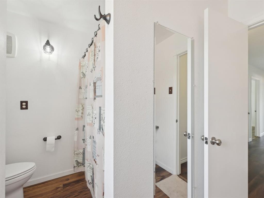 4417 Luella Avenue, Deer Park, Texas image 26