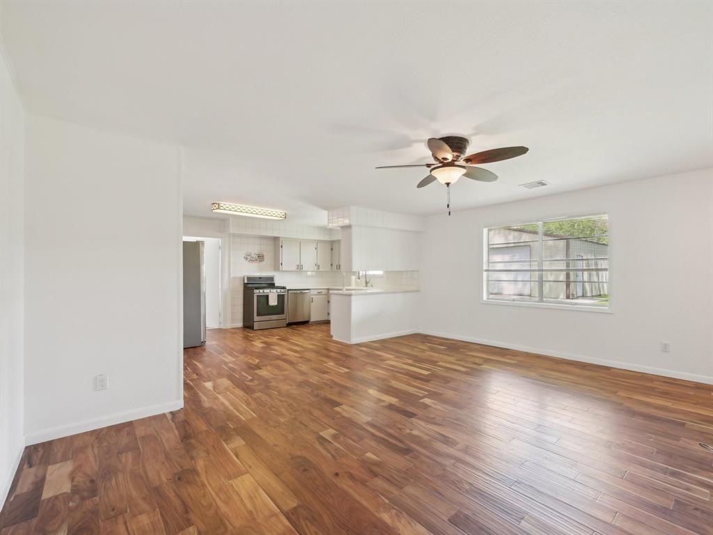 4417 Luella Avenue, Deer Park, Texas image 8