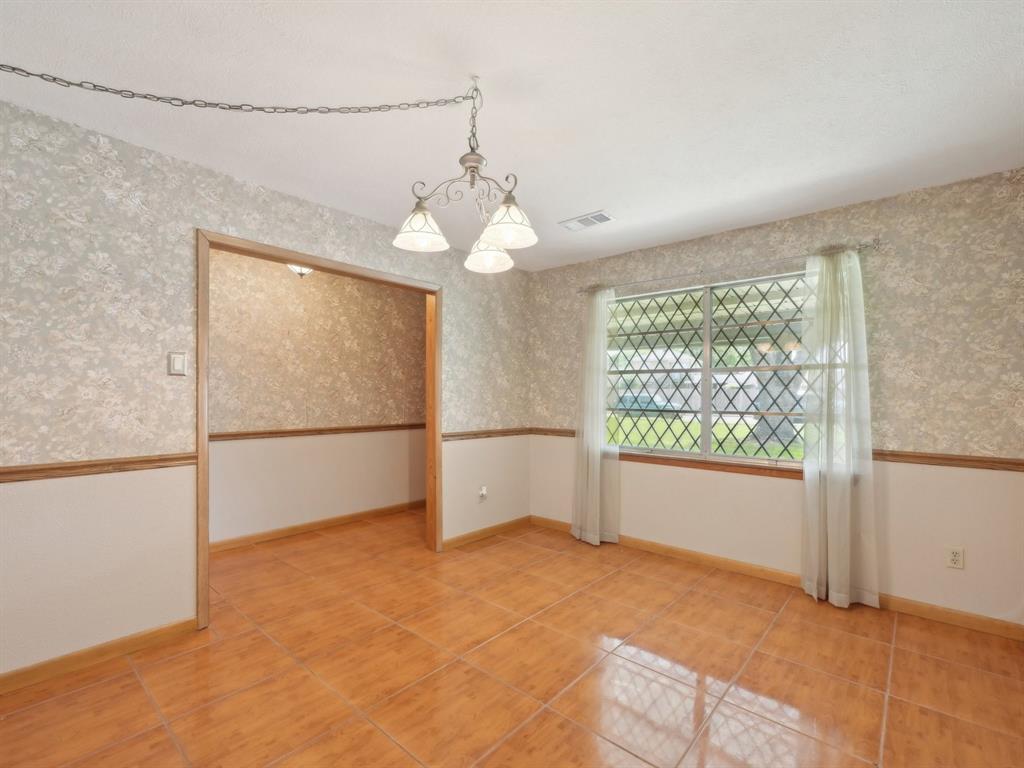 4417 Luella Avenue, Deer Park, Texas image 7