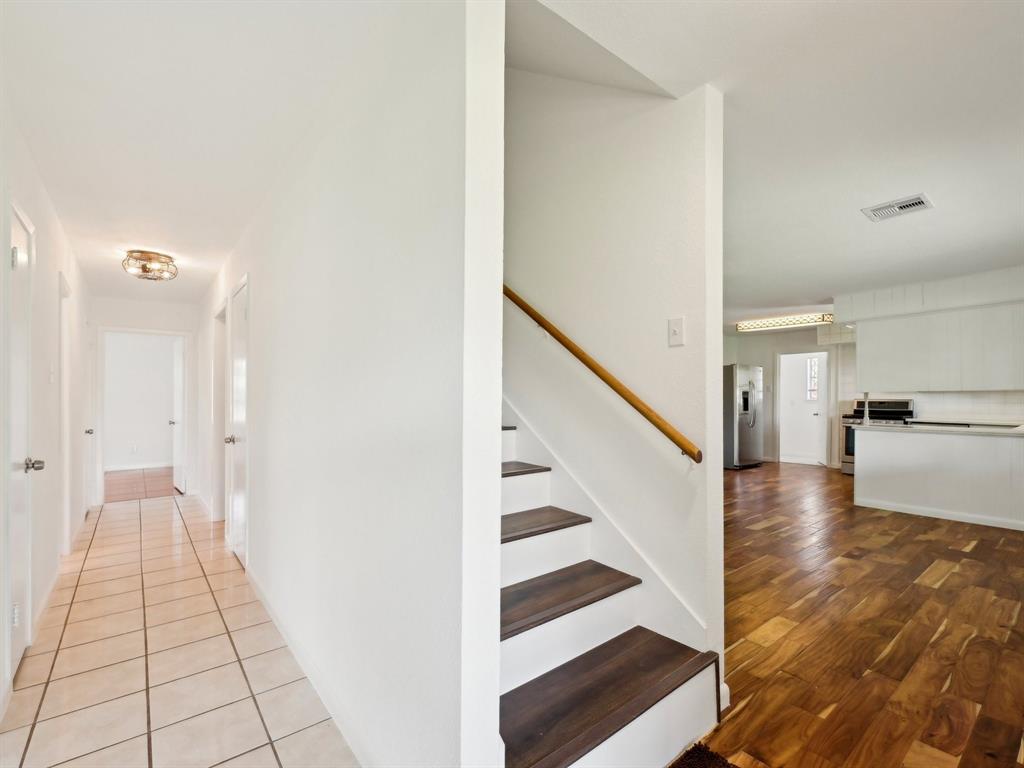 4417 Luella Avenue, Deer Park, Texas image 19