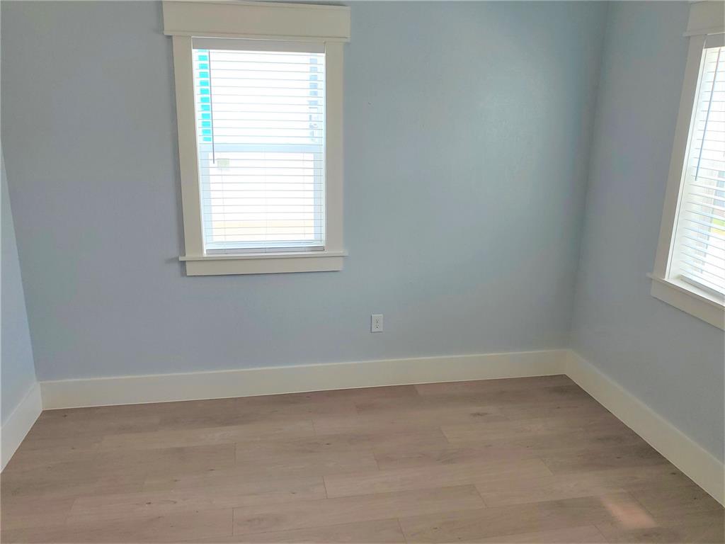 1412 22nd Street, Galveston, Texas image 11