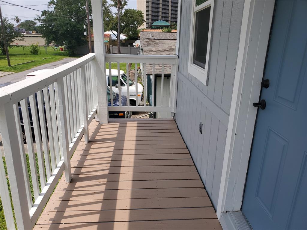 1412 22nd Street, Galveston, Texas image 12
