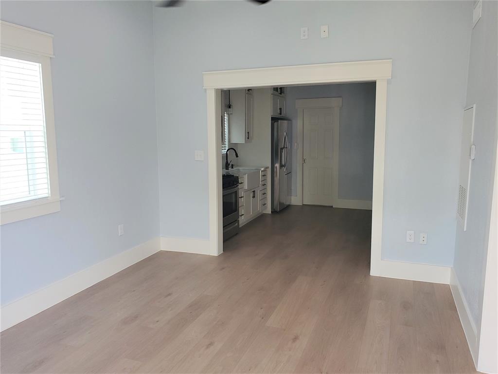 1412 22nd Street, Galveston, Texas image 5