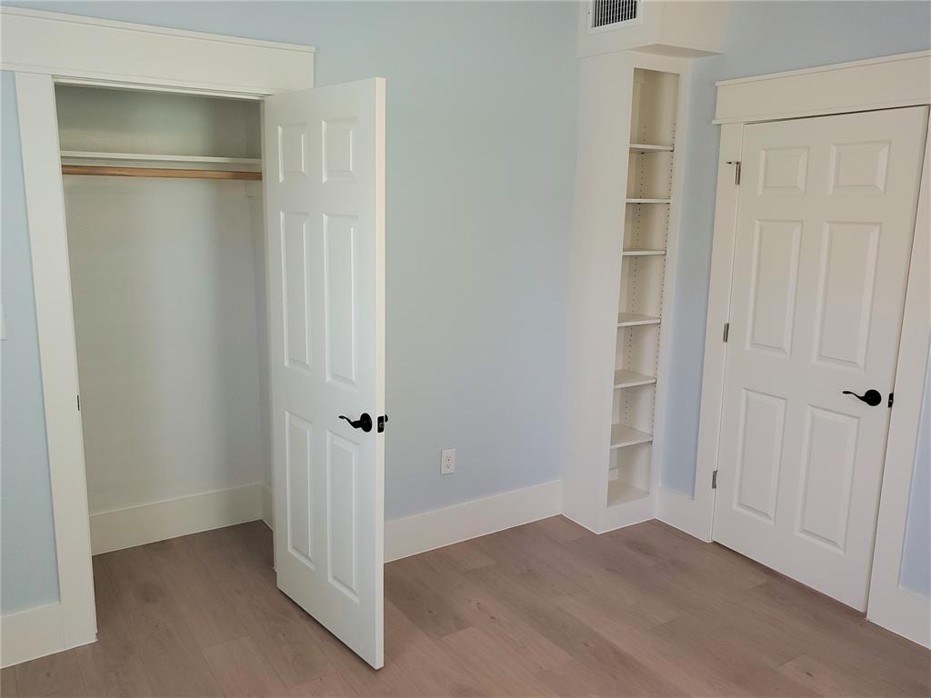1412 22nd Street, Galveston, Texas image 10