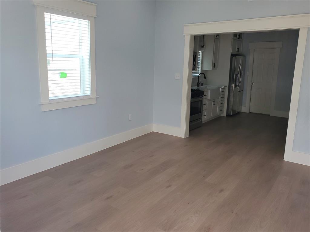 1412 22nd Street, Galveston, Texas image 6