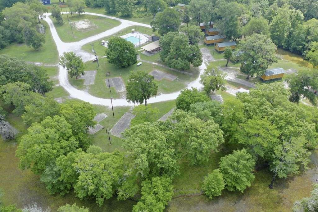 112 Pine Ridge Drive, Cleveland, Texas image 11