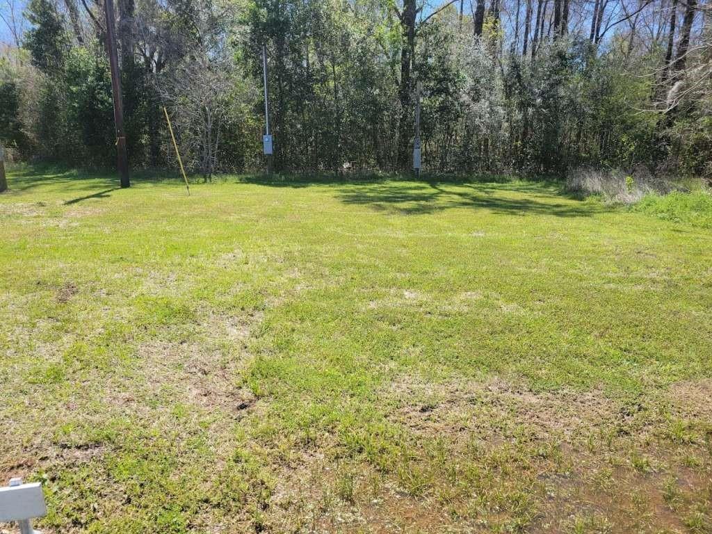 112 Pine Ridge Drive, Cleveland, Texas image 1