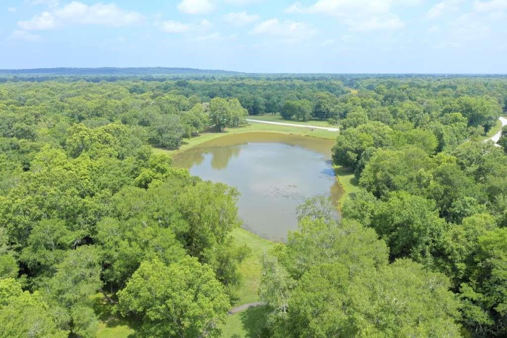 112 Pine Ridge Drive, Cleveland, Texas image 12