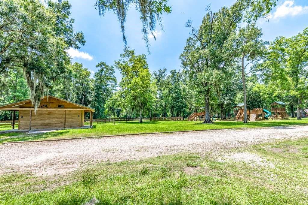 112 Pine Ridge Drive, Cleveland, Texas image 7