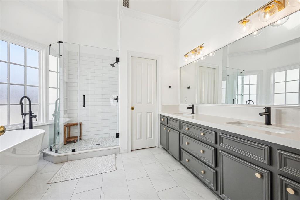 606 E 9th Street, Houston, Texas image 21