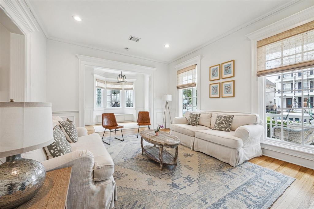 606 E 9th Street, Houston, Texas image 8
