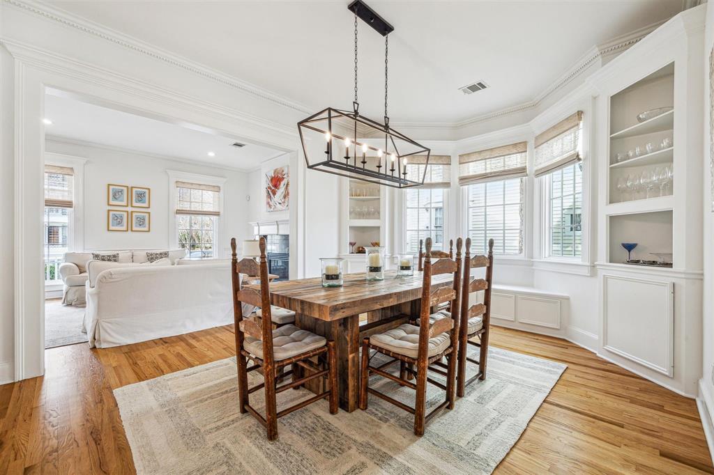 606 E 9th Street, Houston, Texas image 10