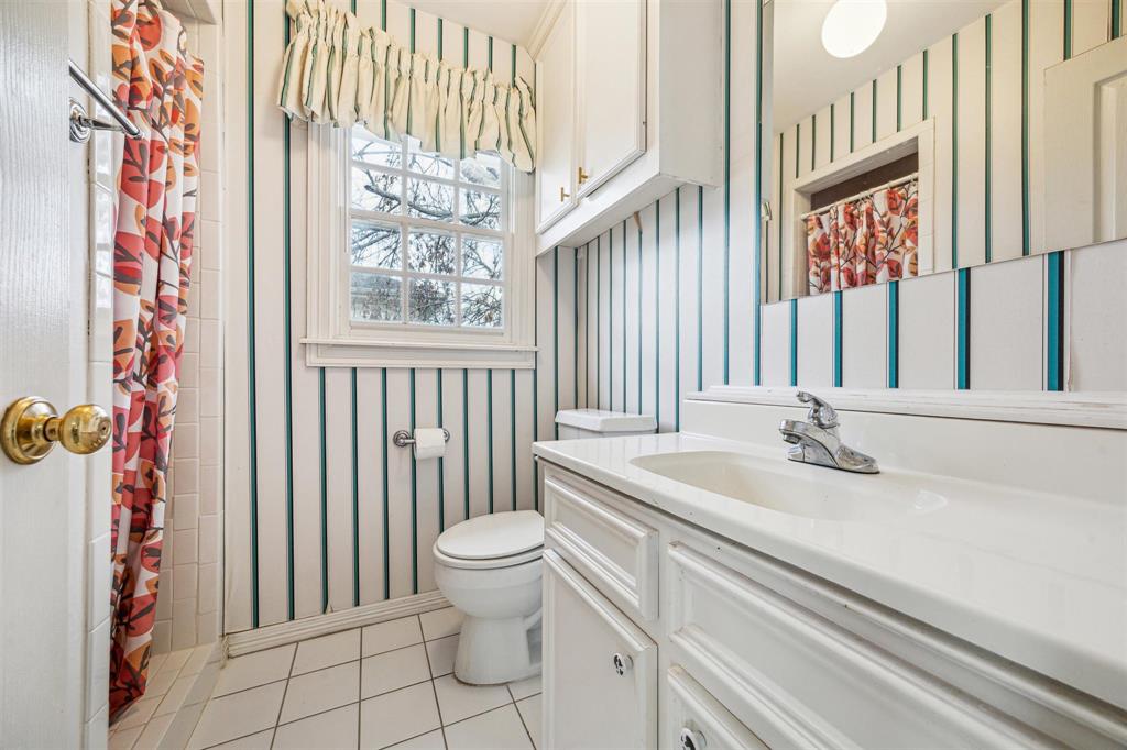 606 E 9th Street, Houston, Texas image 31