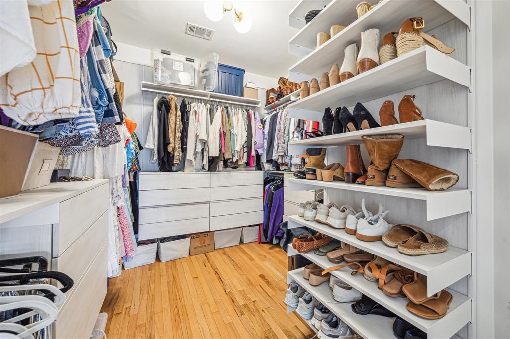 606 E 9th Street, Houston, Texas image 23