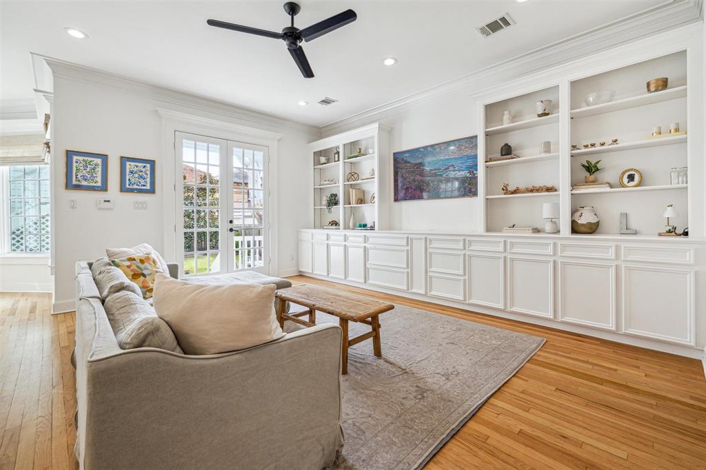 606 E 9th Street, Houston, Texas image 17
