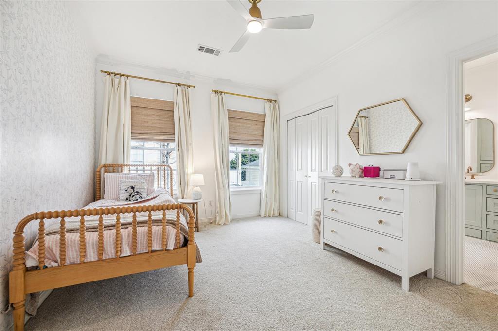 606 E 9th Street, Houston, Texas image 25