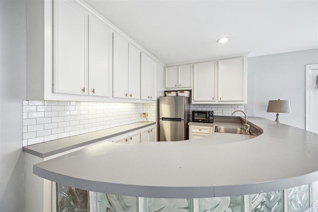 606 E 9th Street, Houston, Texas image 30