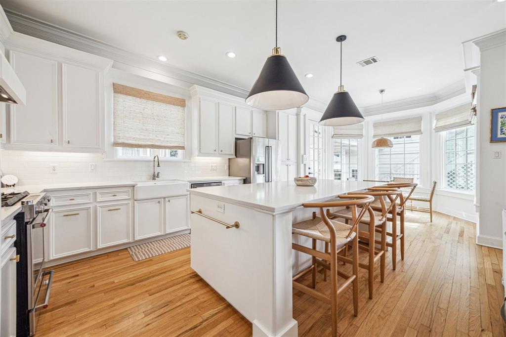 606 E 9th Street, Houston, Texas image 12