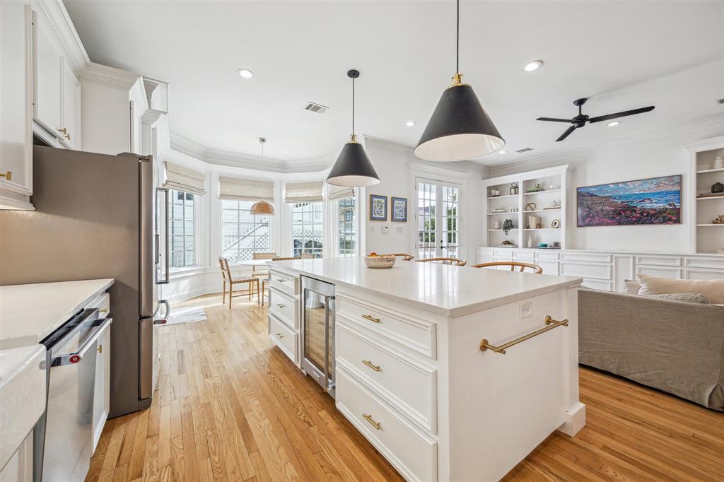 606 E 9th Street, Houston, Texas image 14