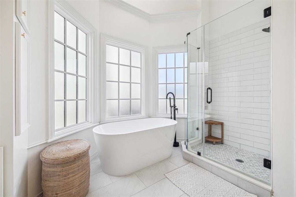 606 E 9th Street, Houston, Texas image 22