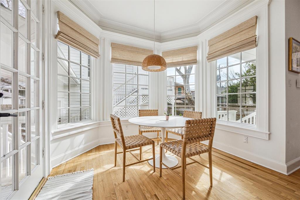 606 E 9th Street, Houston, Texas image 15