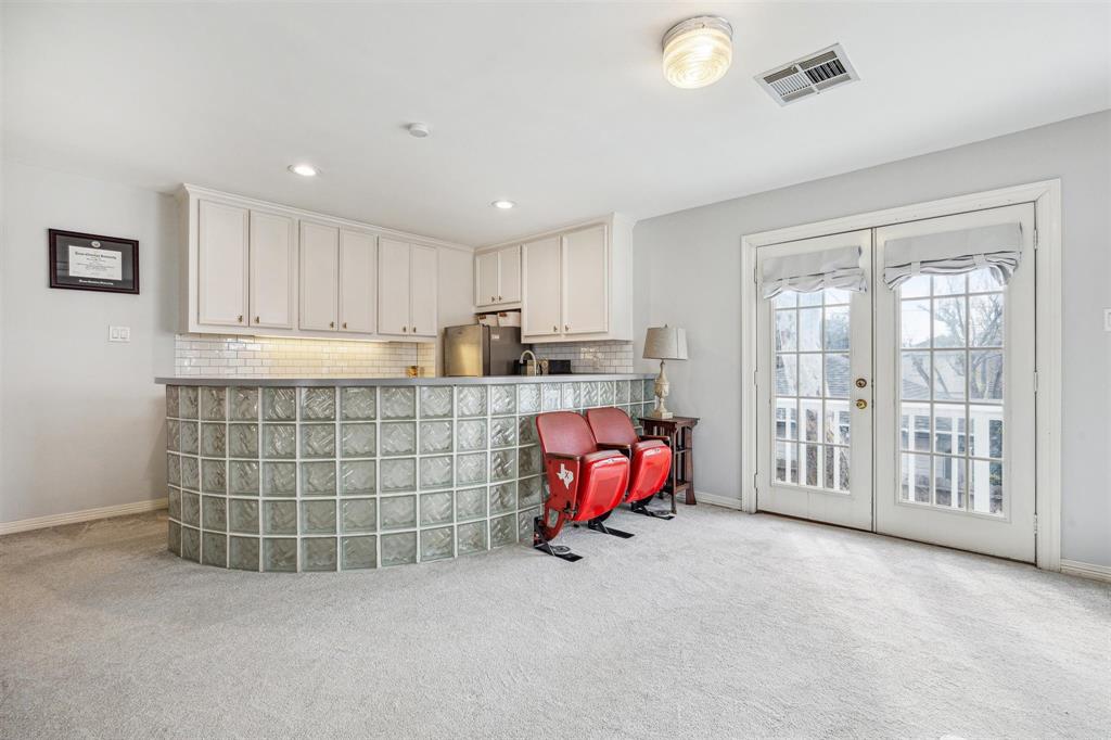 606 E 9th Street, Houston, Texas image 29