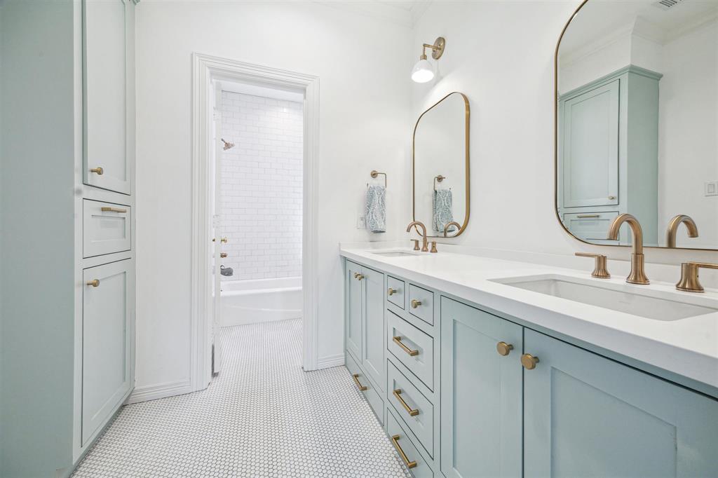 606 E 9th Street, Houston, Texas image 26