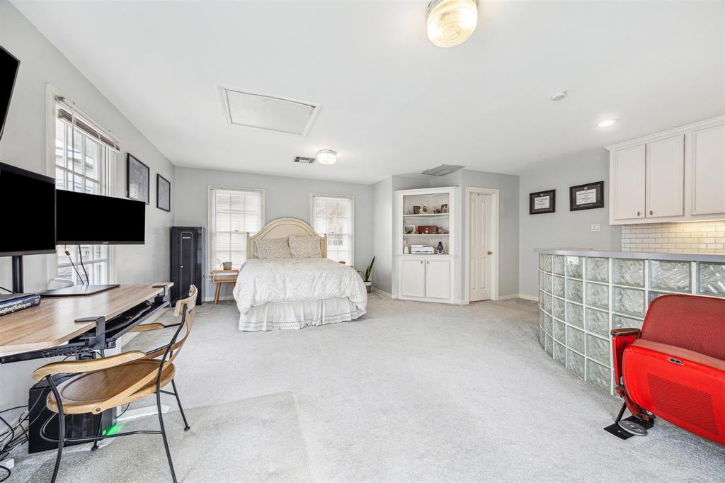 606 E 9th Street, Houston, Texas image 28