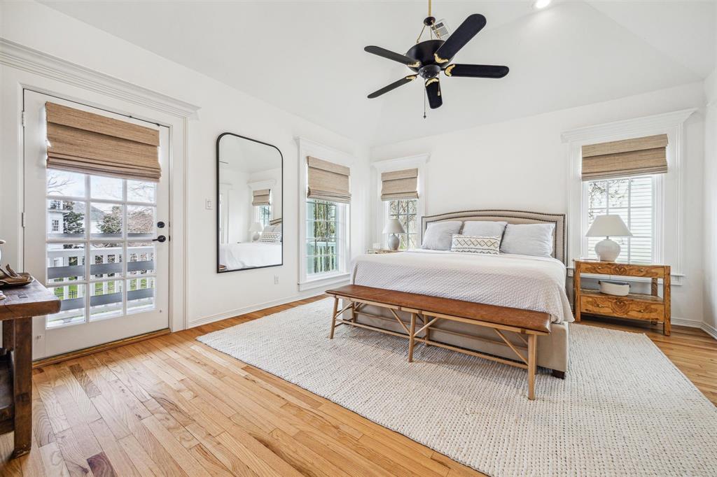 606 E 9th Street, Houston, Texas image 19