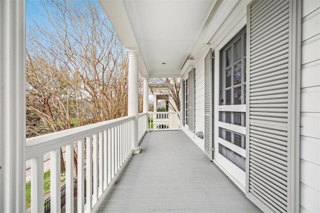 606 E 9th Street, Houston, Texas image 20