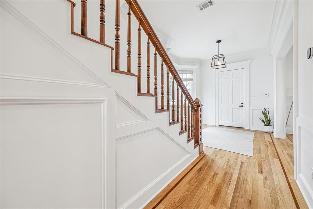 606 E 9th Street, Houston, Texas image 6
