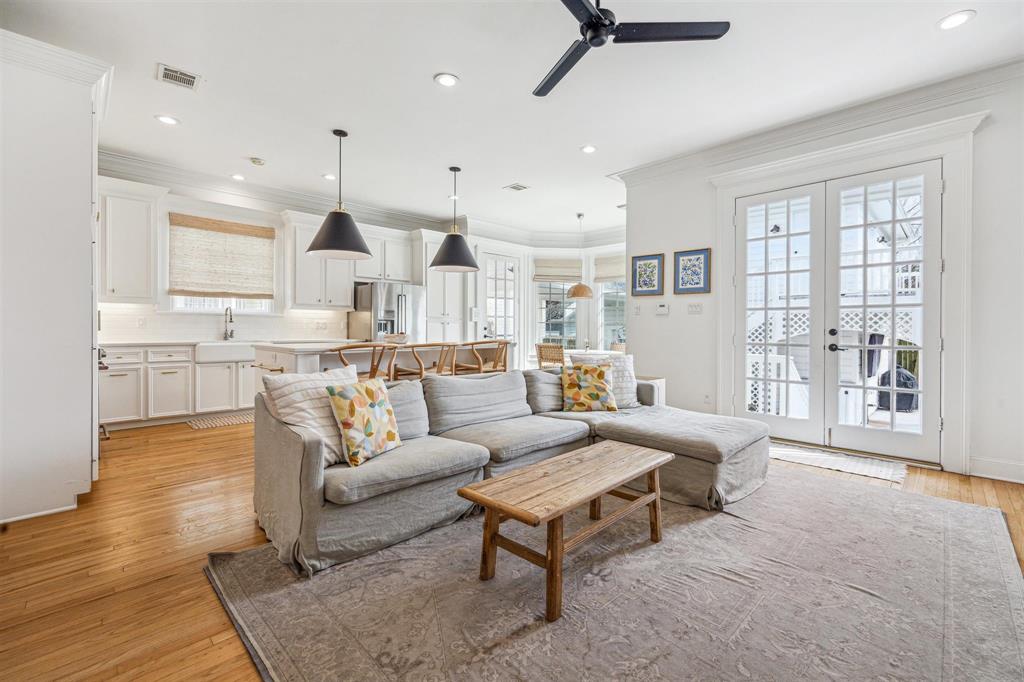 606 E 9th Street, Houston, Texas image 16