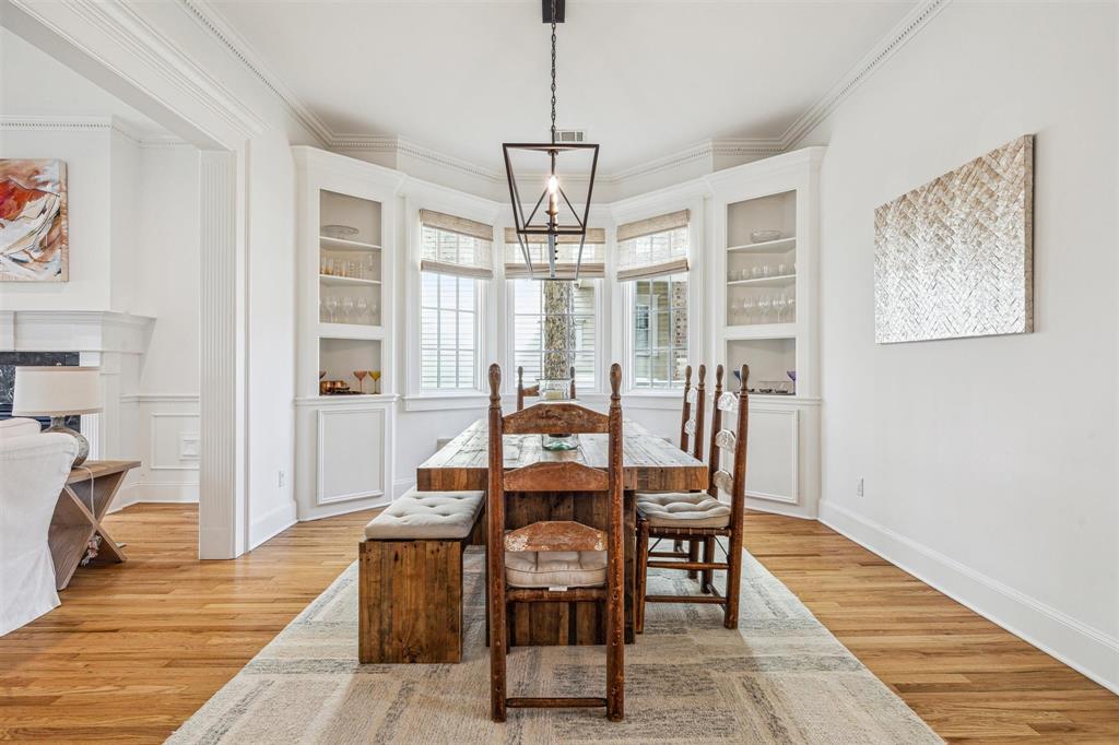 606 E 9th Street, Houston, Texas image 11