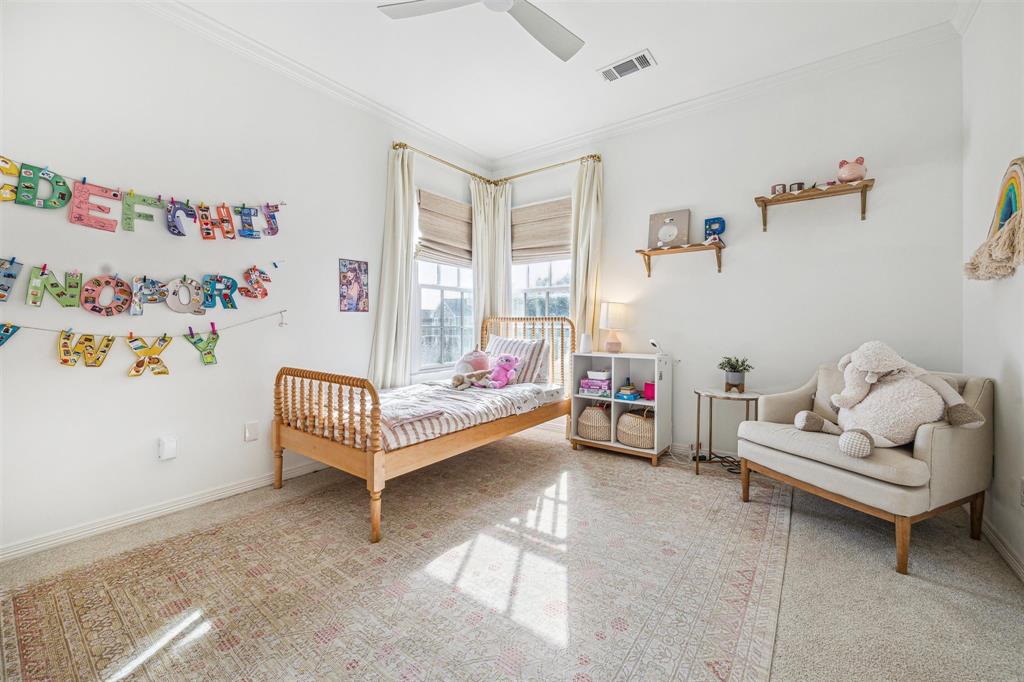 606 E 9th Street, Houston, Texas image 27