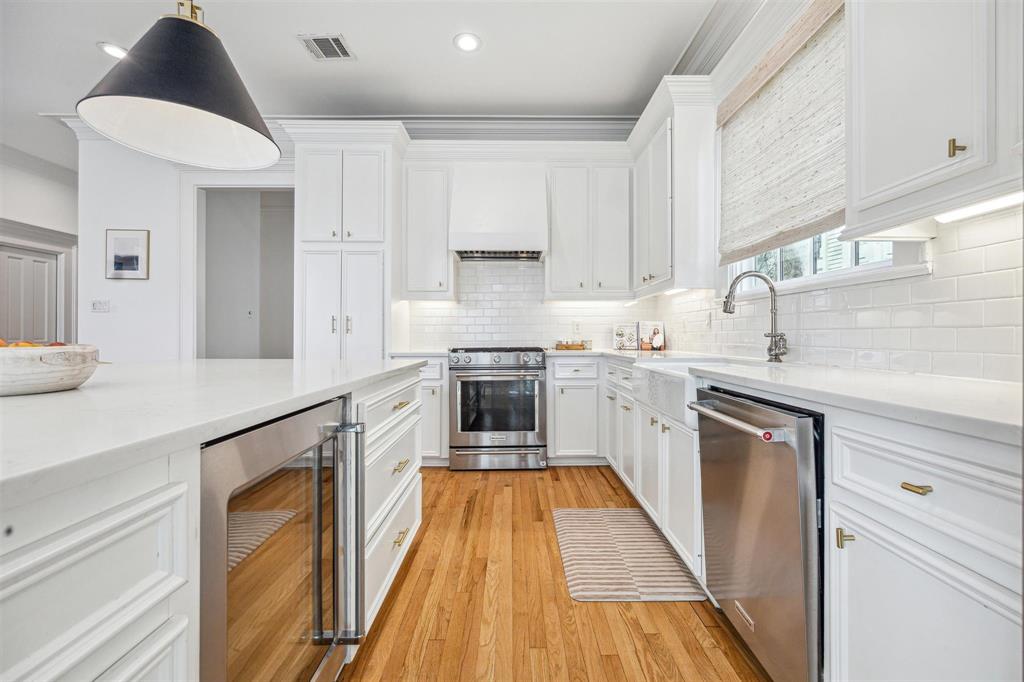 606 E 9th Street, Houston, Texas image 13