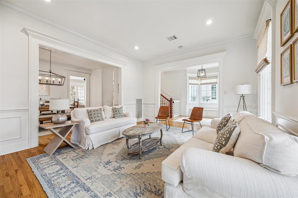 606 E 9th Street, Houston, Texas image 9