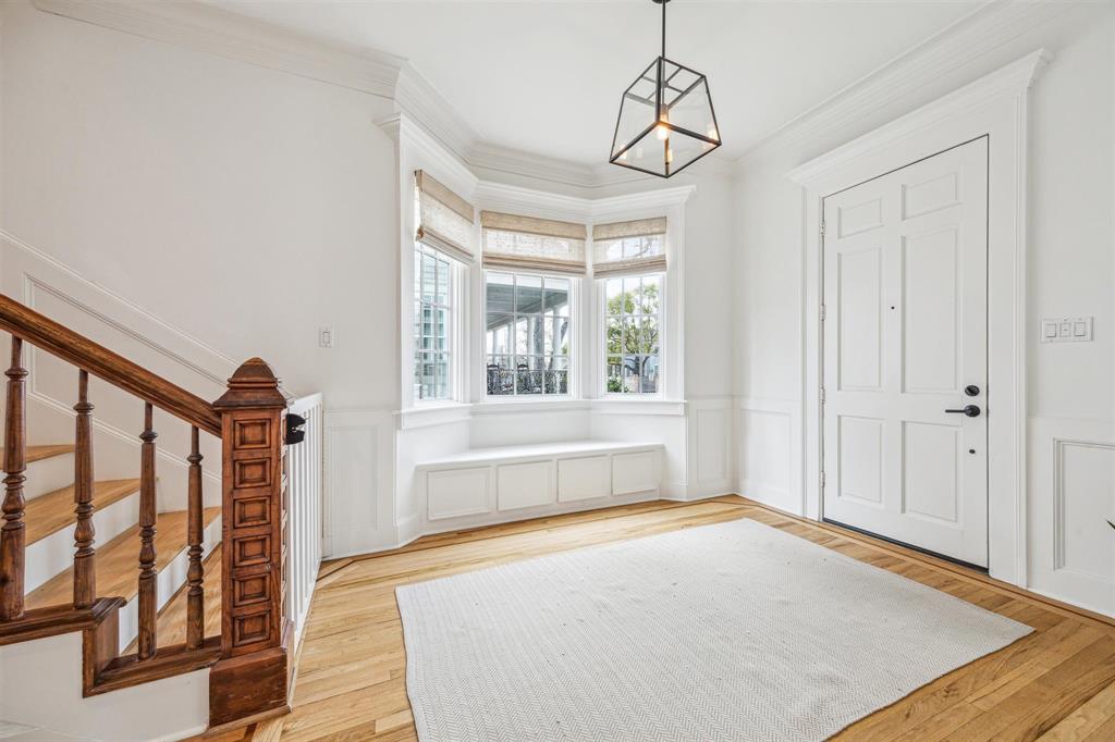 606 E 9th Street, Houston, Texas image 5