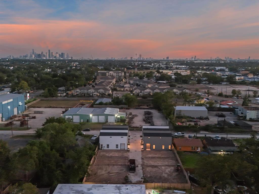 225 Noras Lane #E, Houston, Texas image 30