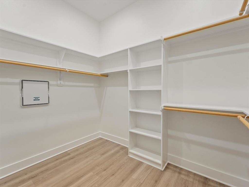 225 Noras Lane #E, Houston, Texas image 24