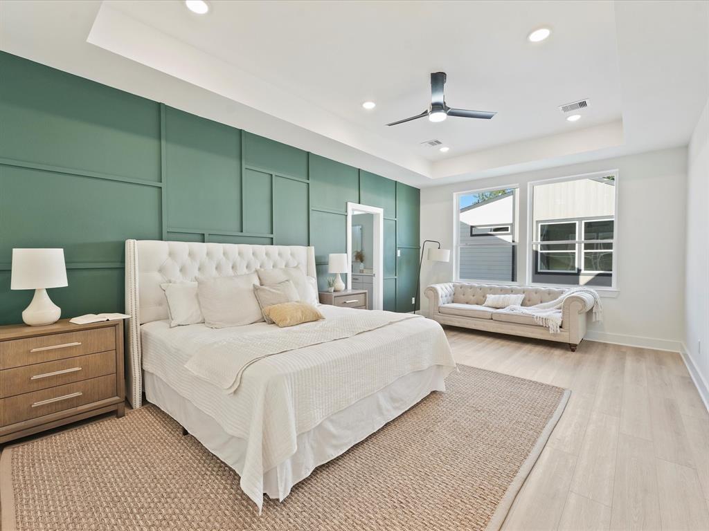 225 Noras Lane #E, Houston, Texas image 18