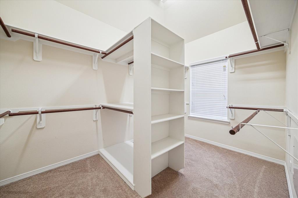 2707 Kings Retreat Circle, Kingwood, Texas image 19