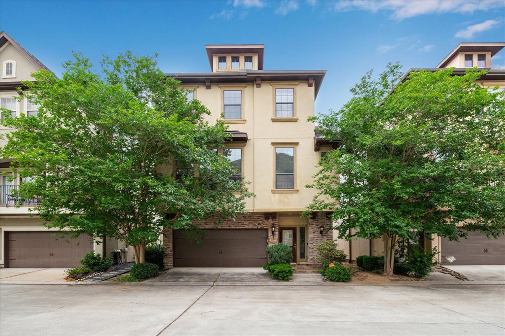 2707 Kings Retreat Circle, Kingwood, Texas image 2