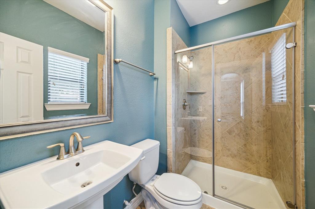 2707 Kings Retreat Circle, Kingwood, Texas image 24