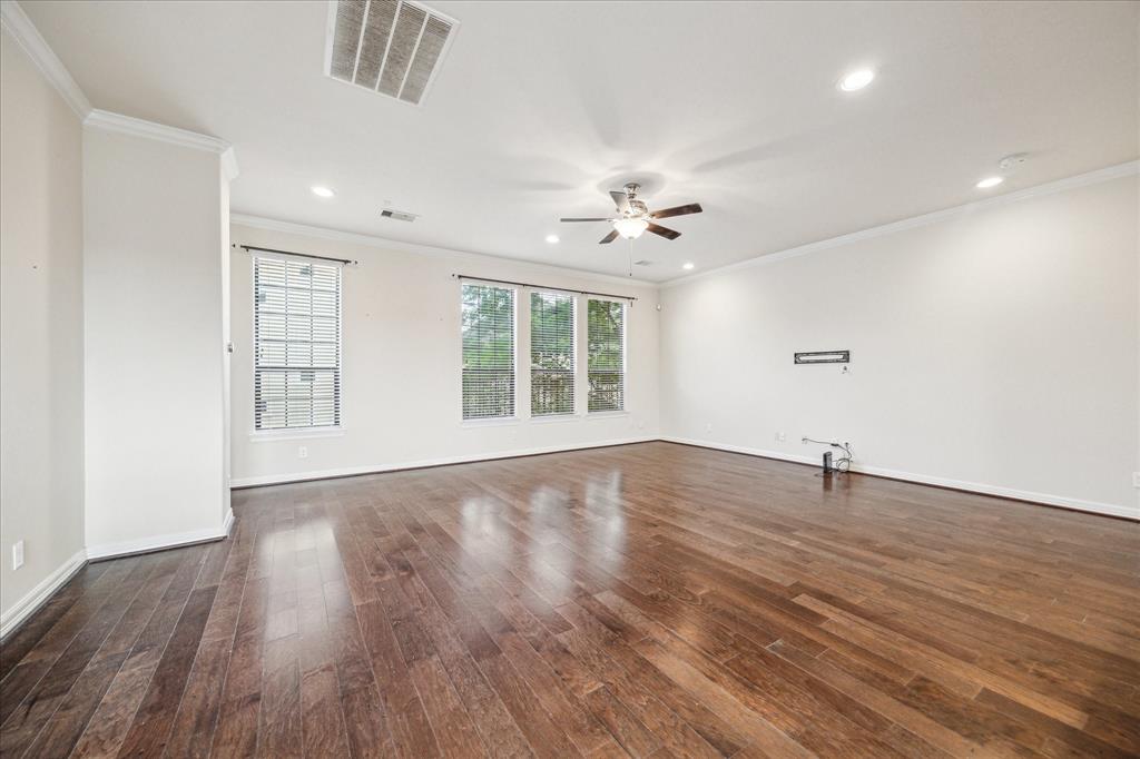 2707 Kings Retreat Circle, Kingwood, Texas image 20