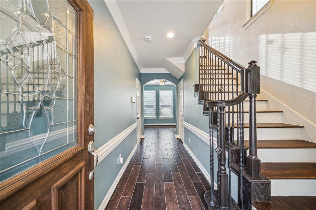 2707 Kings Retreat Circle, Kingwood, Texas image 4