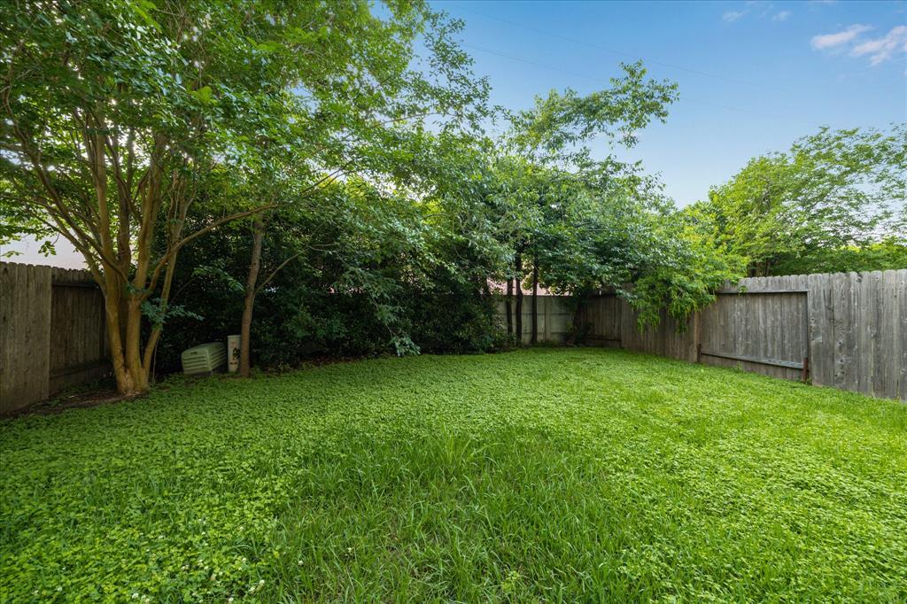 2707 Kings Retreat Circle, Kingwood, Texas image 29