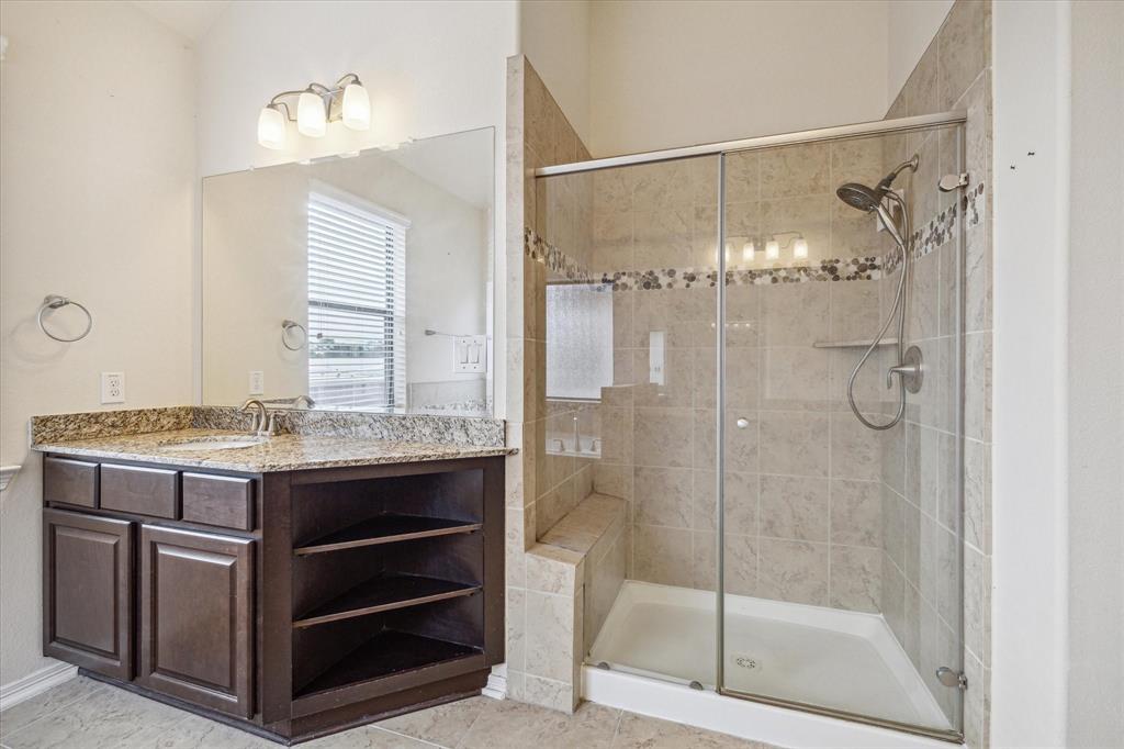 2707 Kings Retreat Circle, Kingwood, Texas image 18