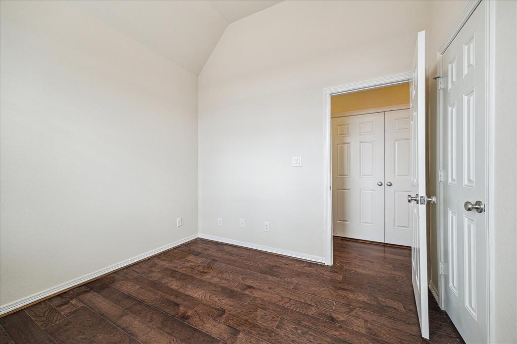 2707 Kings Retreat Circle, Kingwood, Texas image 23